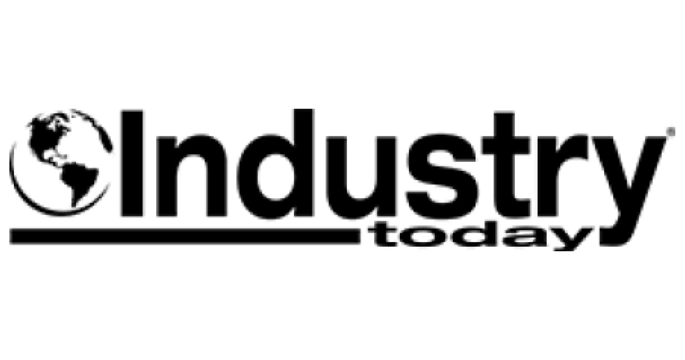 Industry Today logo