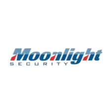 Moonlight Security