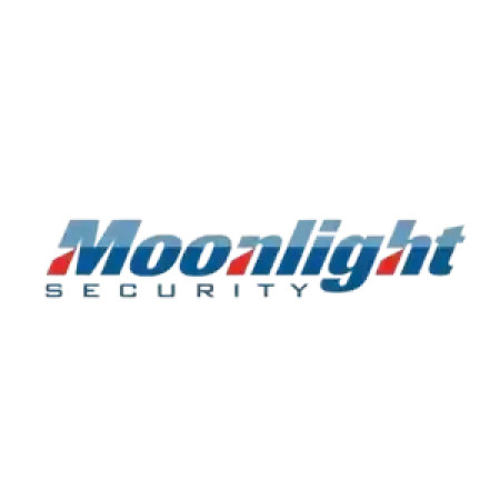 Security Firms 6 Moonlight Security