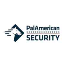 PalAmerican Security