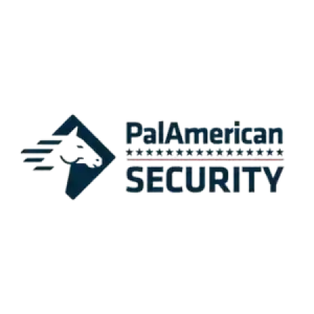Security Firms 7 PalAmerican Security