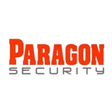 Paragon Security