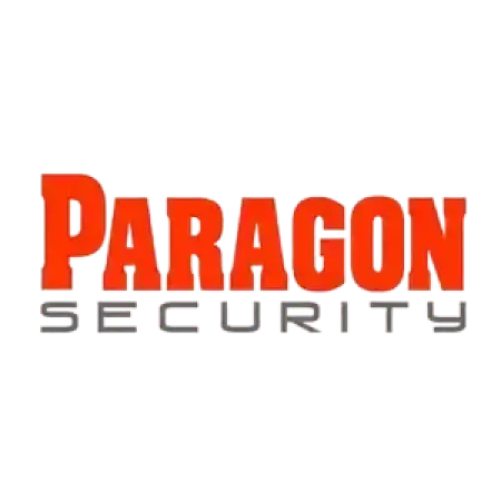 Security Firms 8 Paragon Security
