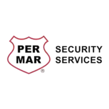 PerMar Security Services