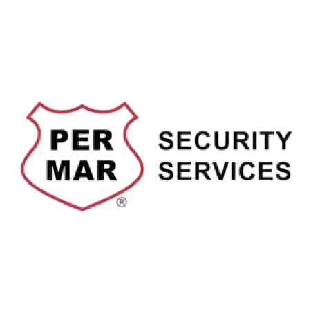 Security Firms 9 PerMar Security Services