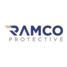 Ramco Protective