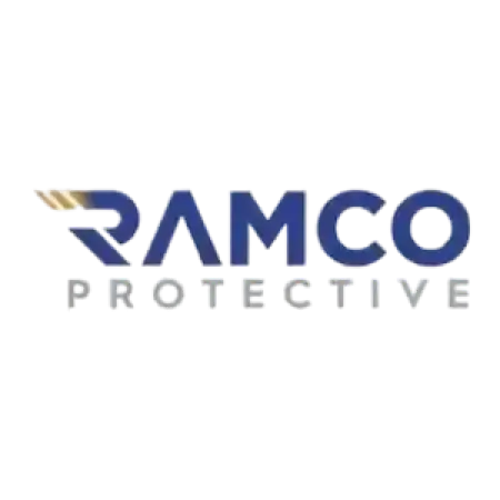 Security Firms 10 Ramco Protective