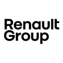 Renault Group