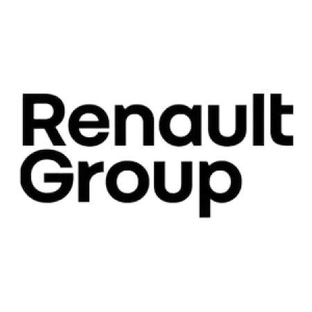 Security Firms 11 Renault Group