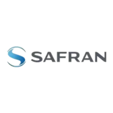 Safran