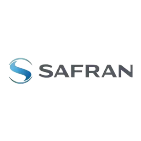 Security Firms 12 Safran