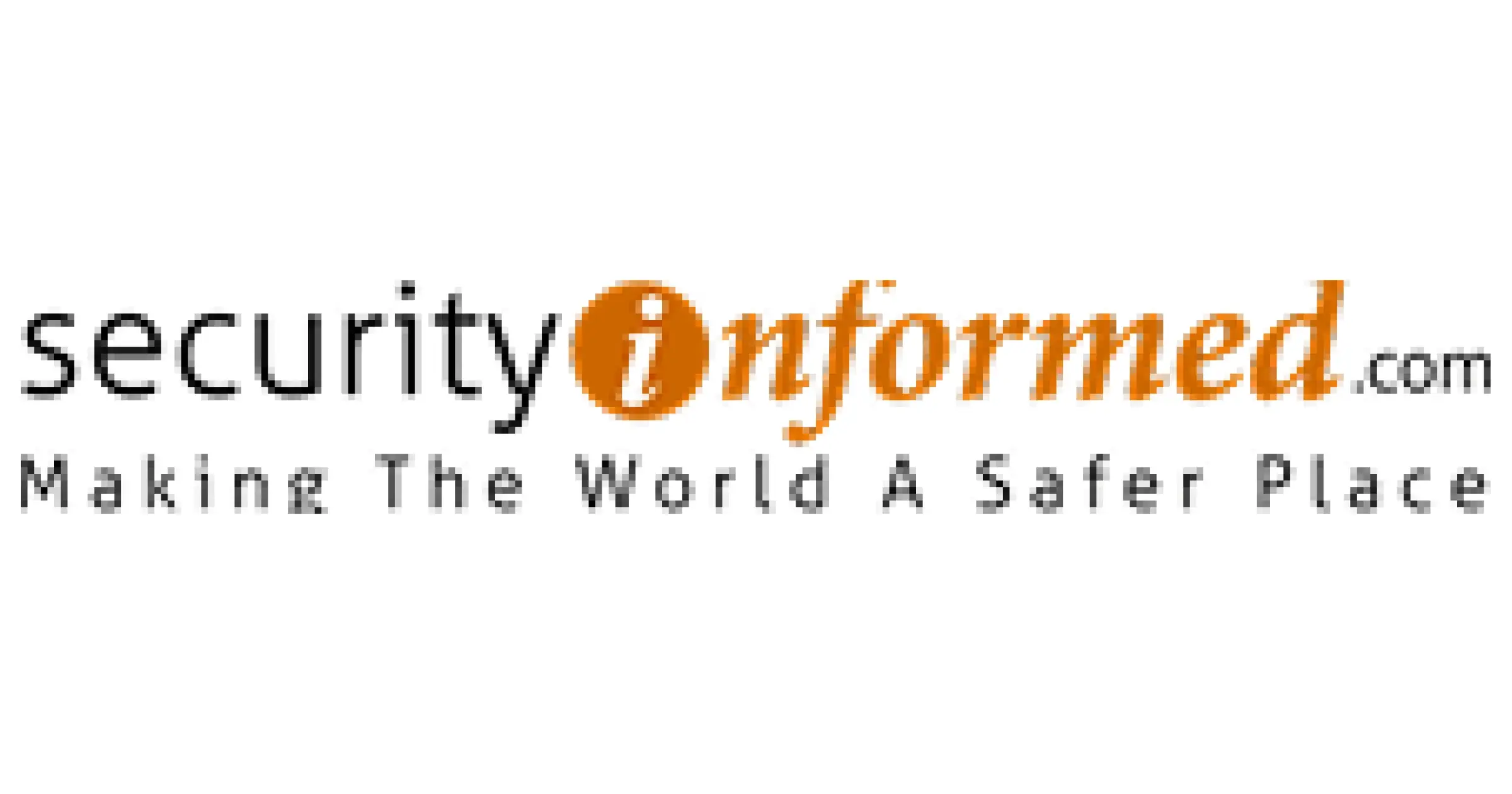 SecurityInformed logo