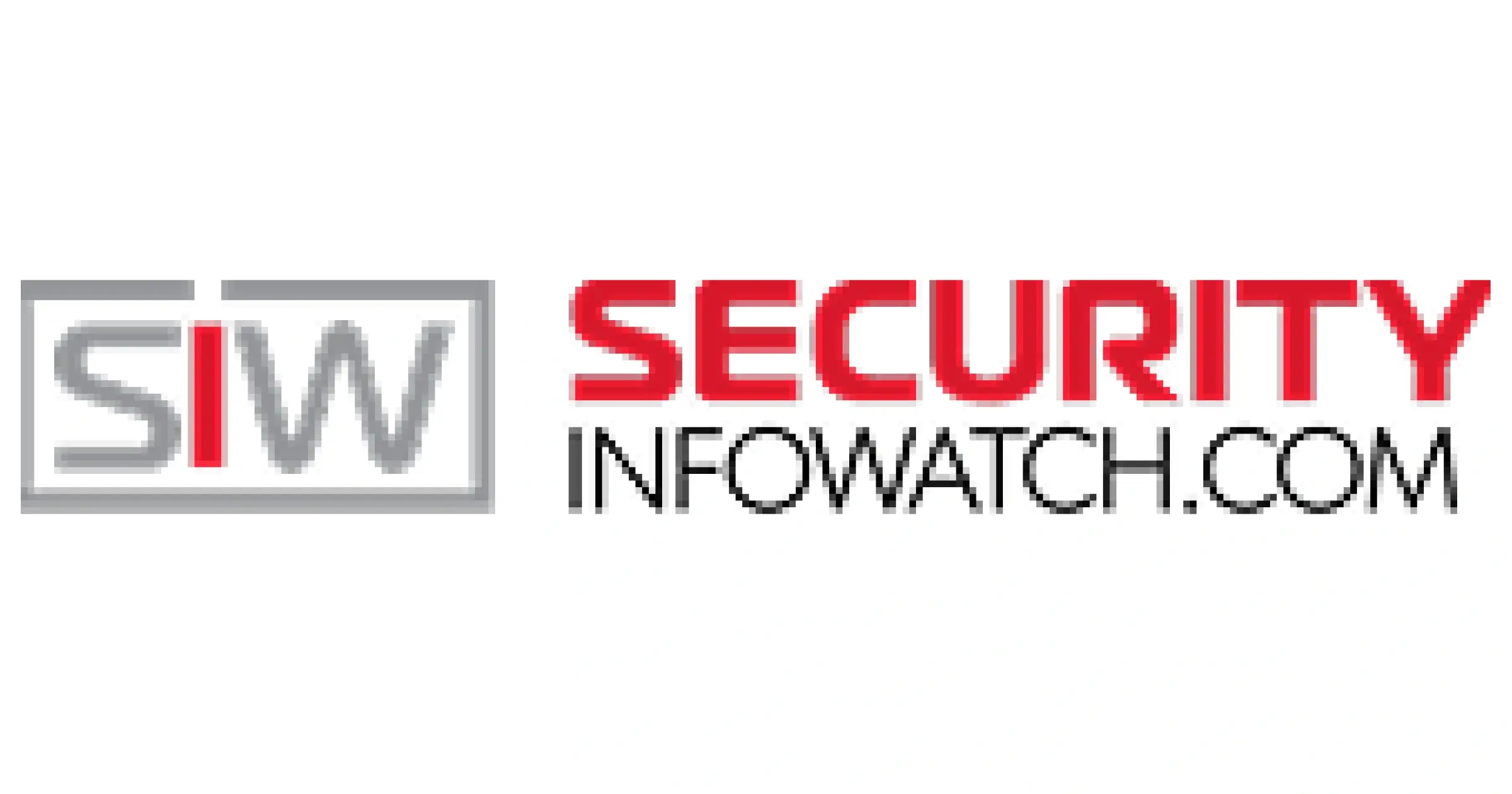 SecurityInfoWatch logo
