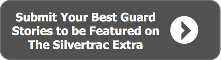 Submit your guard story 1