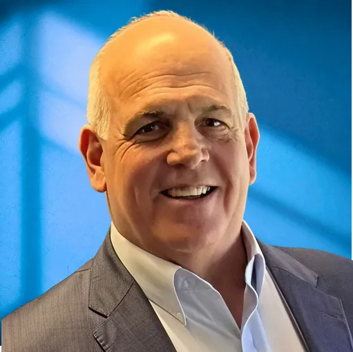 From Badge To Boardroom: Reshaping Enterprise Security 1 Todd Kreisher, former Chief Security Officer for BMW Americas