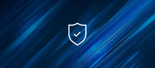 Trackforce security software