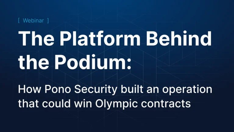 Webiar-The-Platform-Behind-the-Podiumes-How-Pono-Security-built-an-operation-that-could-win-Olympic-contracts-1