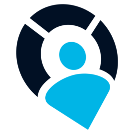 msapplication-TileImage