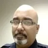 Is The Observe And Report Policy Obsolete For Today'S Security Guards? 16 luis