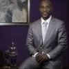 Is The Observe And Report Policy Obsolete For Today'S Security Guards? 17 melvin