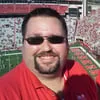 Is The Observe And Report Policy Obsolete For Today'S Security Guards? 13 michael