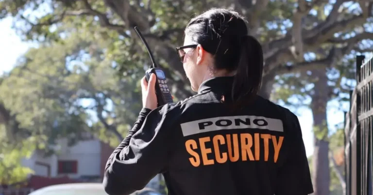 Case Studies 3 Cover of the Pono Security multi-state scaling case study