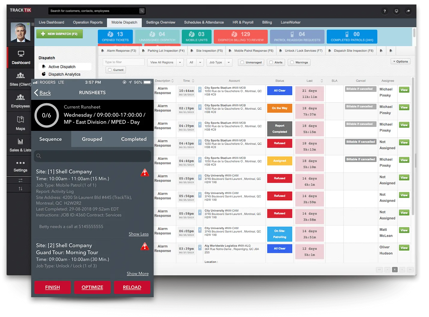 Product Support 8 Ressources pour les développeurs