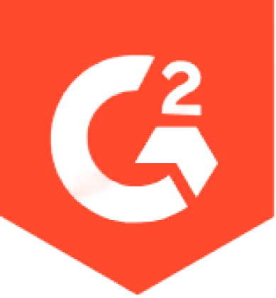 G2 Icon G2 Icon