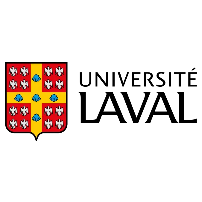 Laval