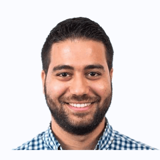Optimize Security Team Accountability &Amp; Efficiency With Site Tasks 2 Peter Tadros, Group Product Manager for Service Delivery at Trackforce