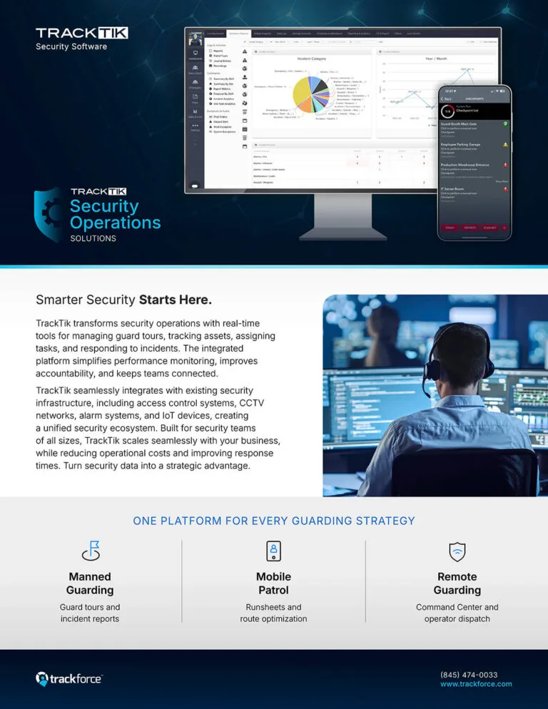 Solution Brief Security Operations 768x994 1