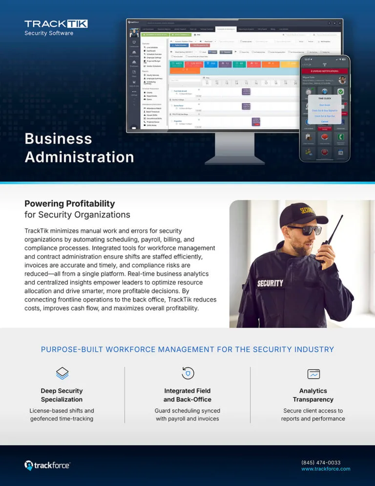 Solution Brief TrackTik Business Admin 768x994 1