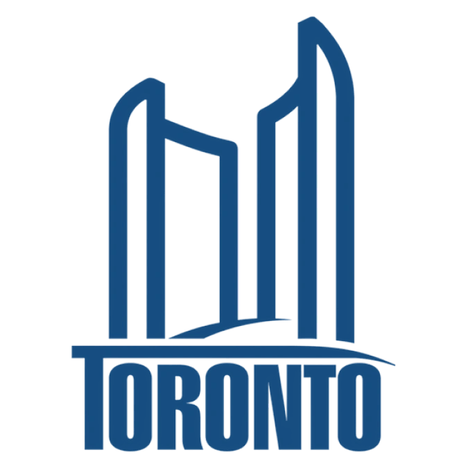 Toronto