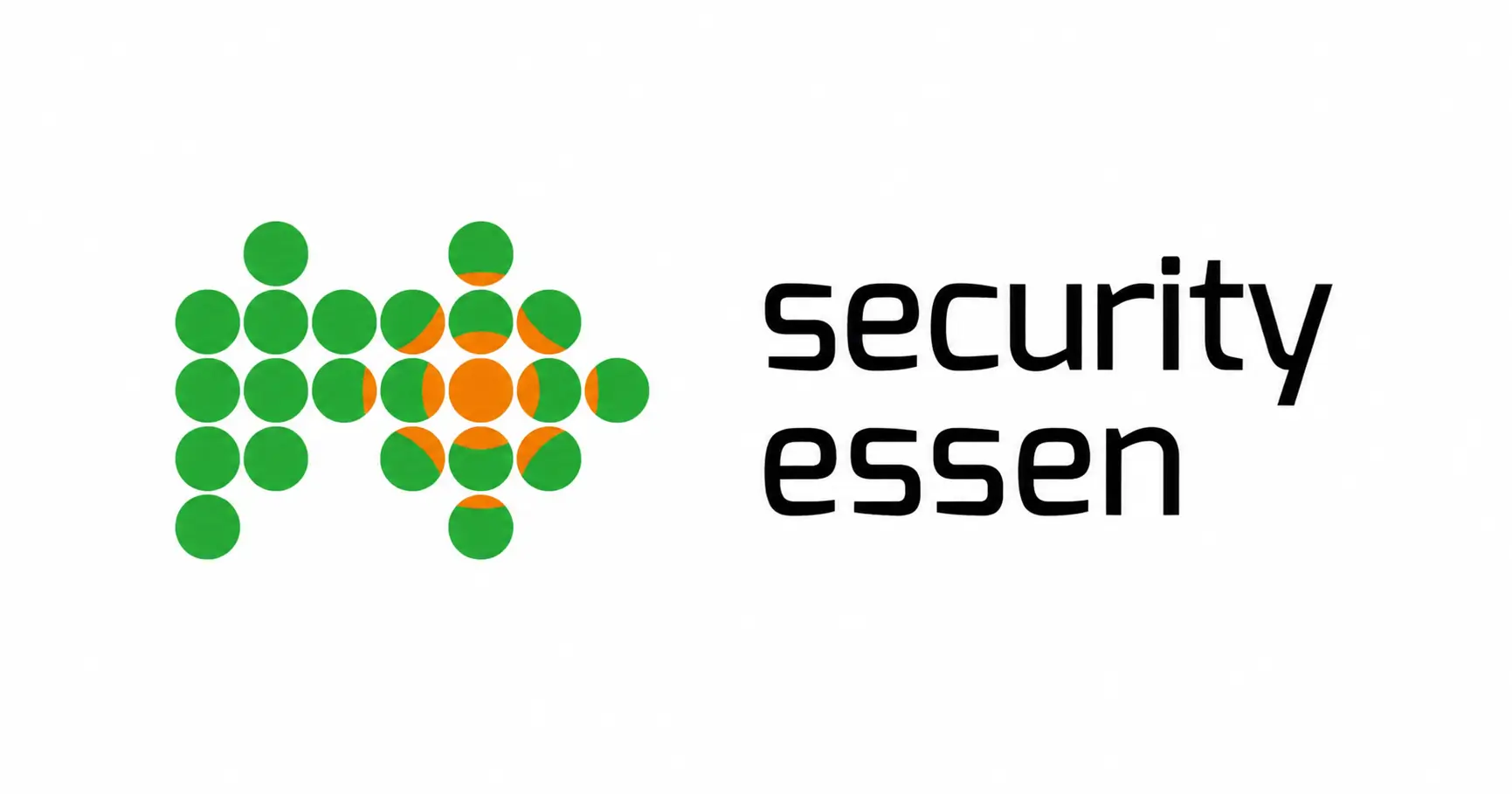 security-essen-1