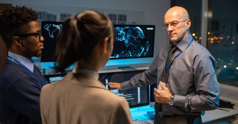 How-to-Justify-Security-Software-Costs-to-Leadership-An-ROI-Guide-for-In-House-Security-Teams