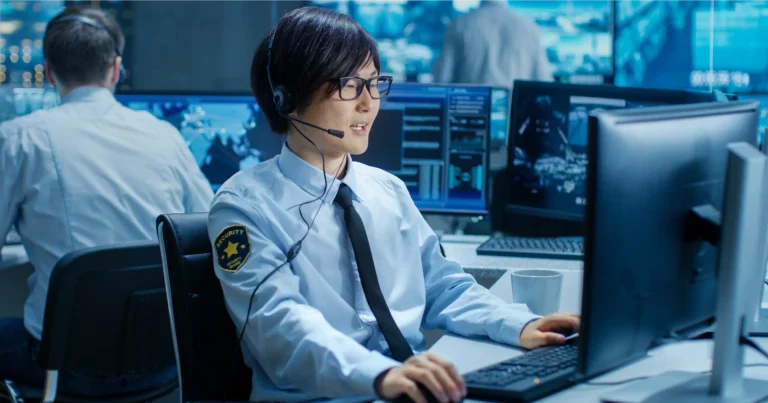 Security-Incident-Reporting-Software-What-It-Is-and-How-to-Choose-One-fi