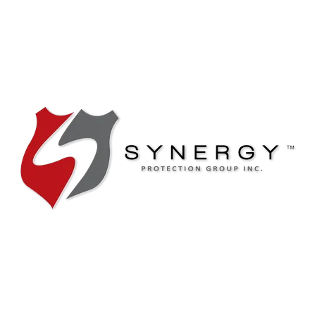 Synergy Protection Group
