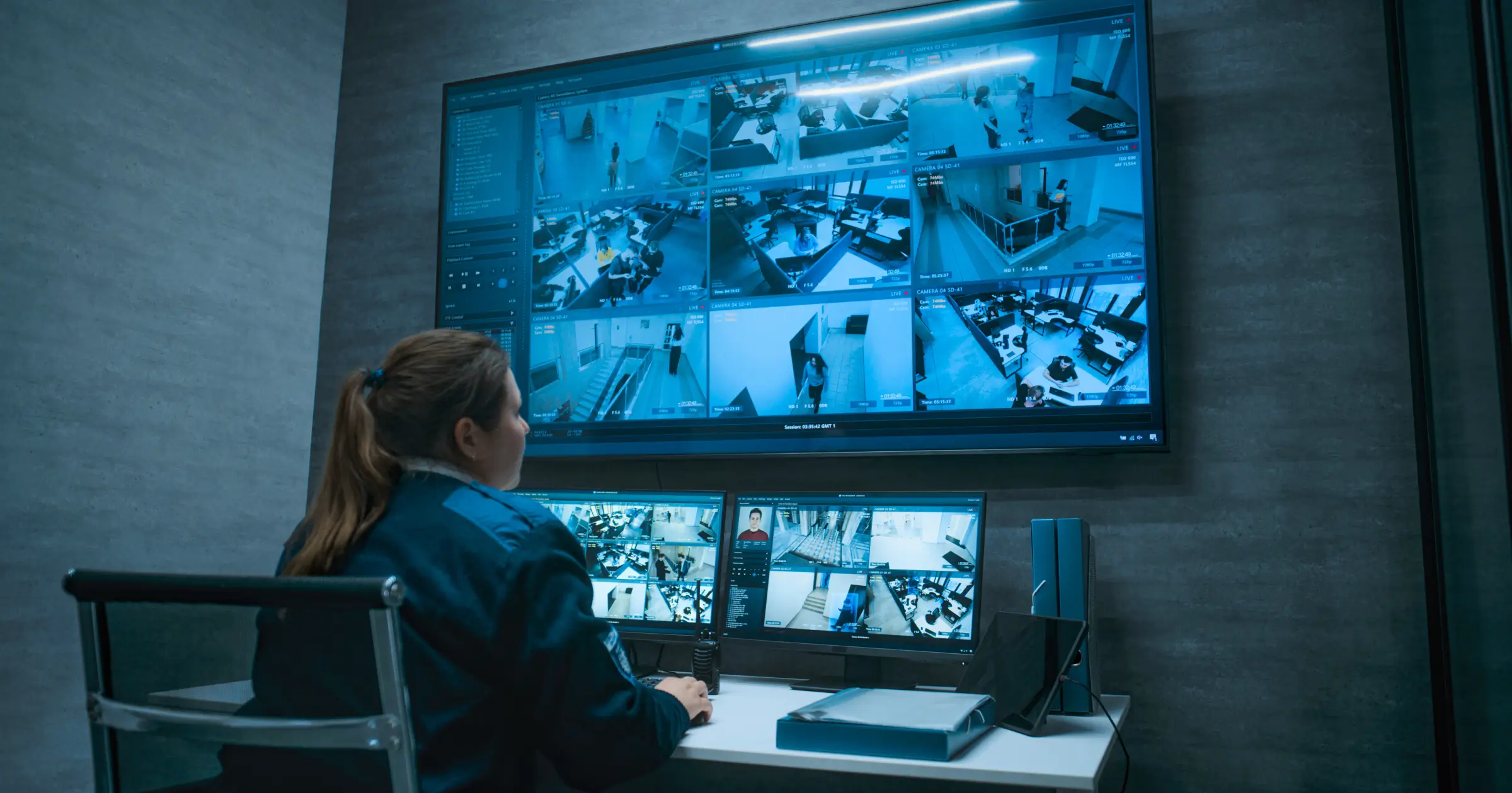 9 vendor support red flags to check before you buy security software