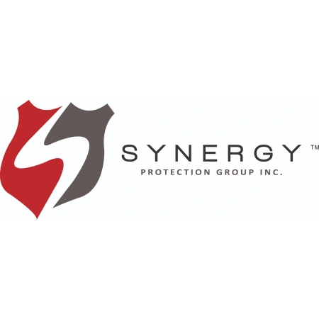 Synergy LG1