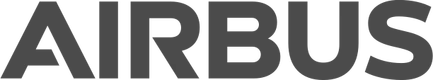 Organization Types 1 Airbus logo