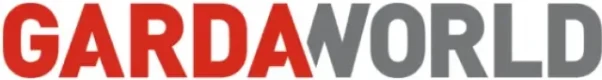 Organization Types 5 GardaWorld logo