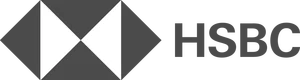Organization Types 2 HSBC logo