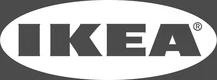 Organization Types 3 IKEA logo