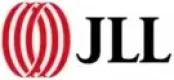 Organization Types 7 JLL logo