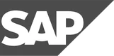 Organization Types 4 SAP logo